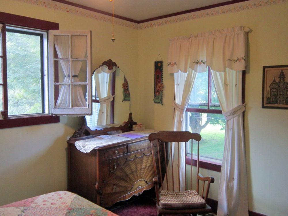 Swanson Inn Of Vermont Waitsfield Eksteriør bilde